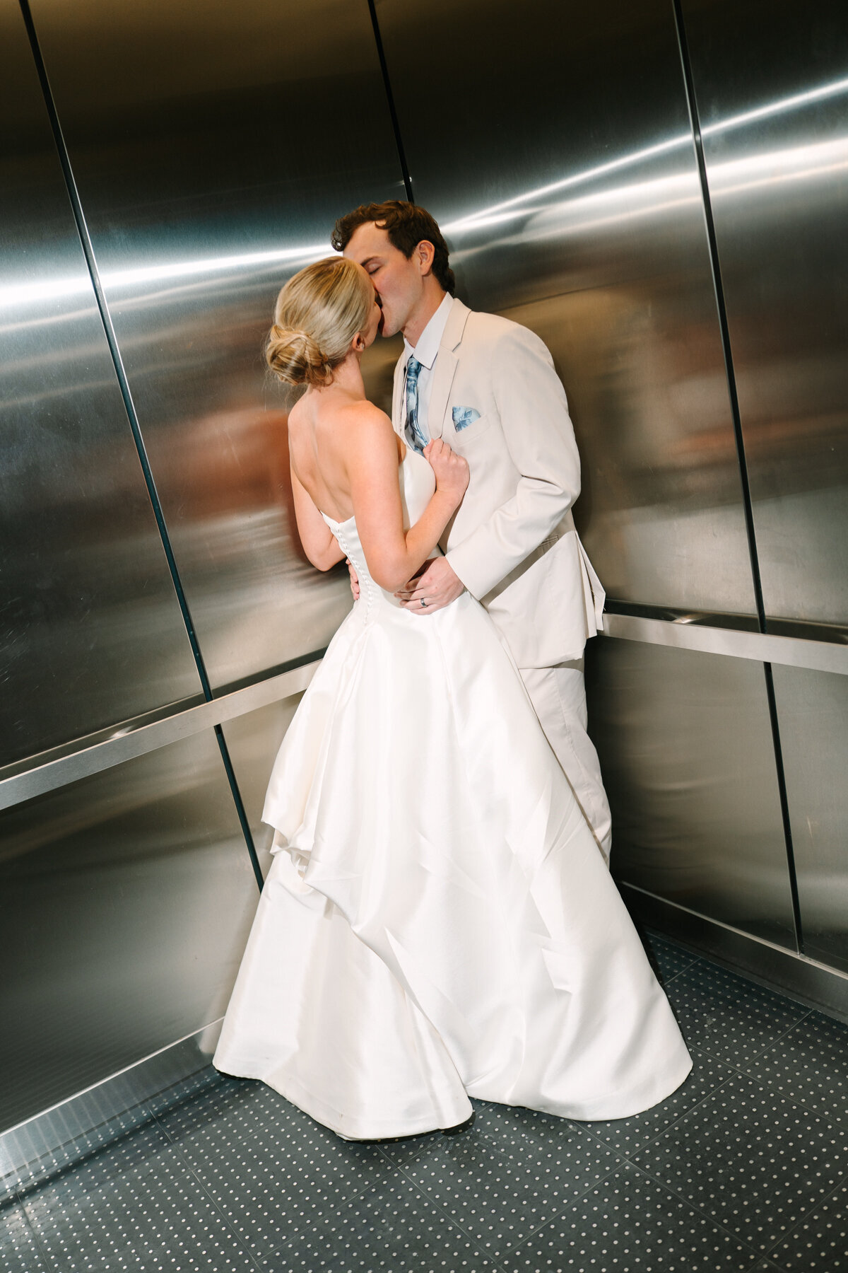 cat-cameron-wedding(795of1096)