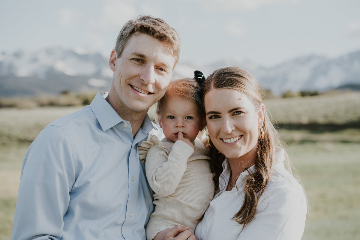 Sam-Murch-Photography-Ouray-Colorado-Summer-Family-Photography-24