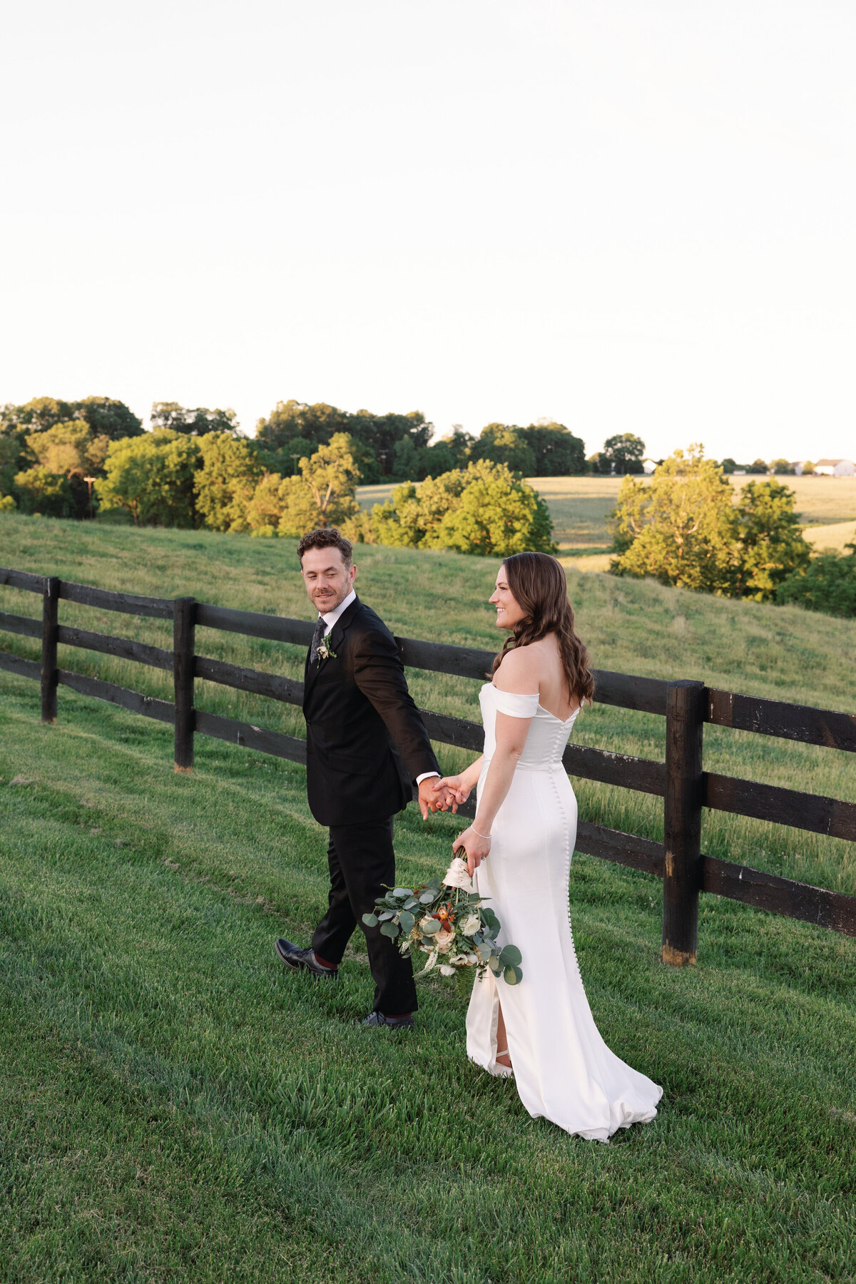 dc-wedding-photographer-alex-mccormick-photography-528