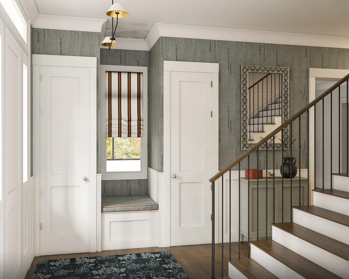 Foyer-Final