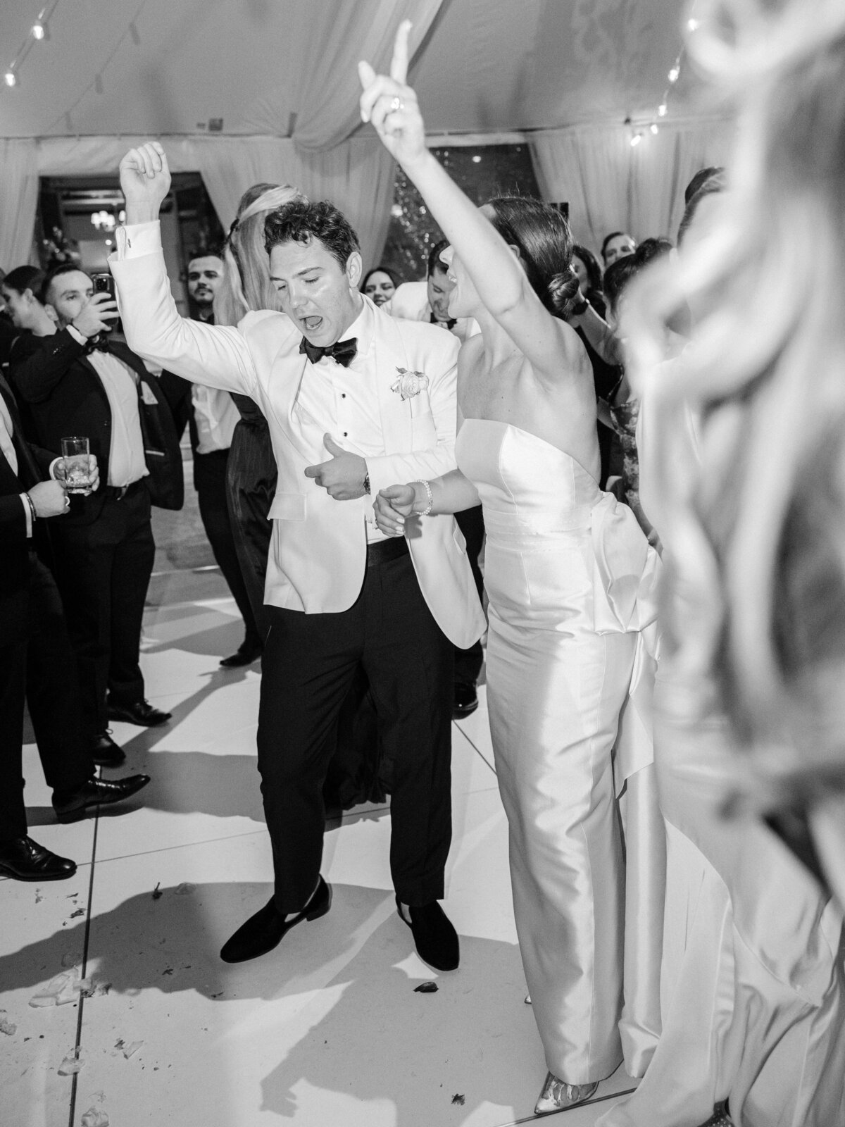 CT-wedding-photographer-49