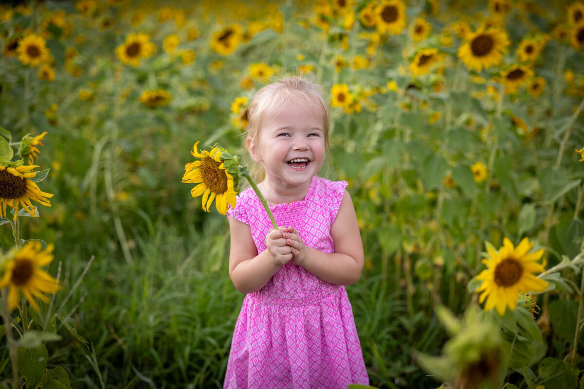 Best-Loganville-Family-Photographer-9 (1)