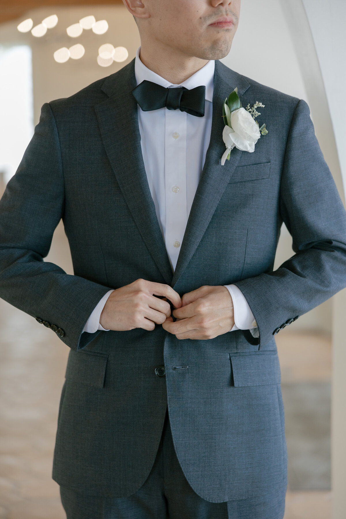 Grand_Gimeno_Wedding_Photos-32