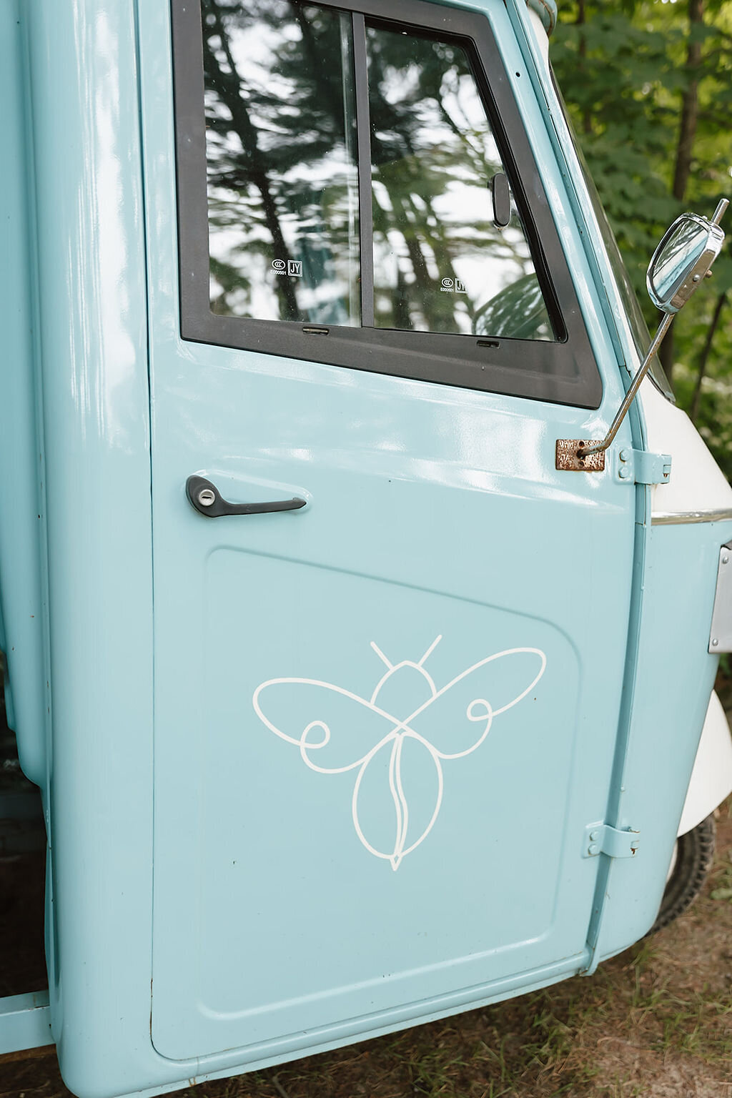 Wheatfield Estate - Best Outdoor Wedding Venue37