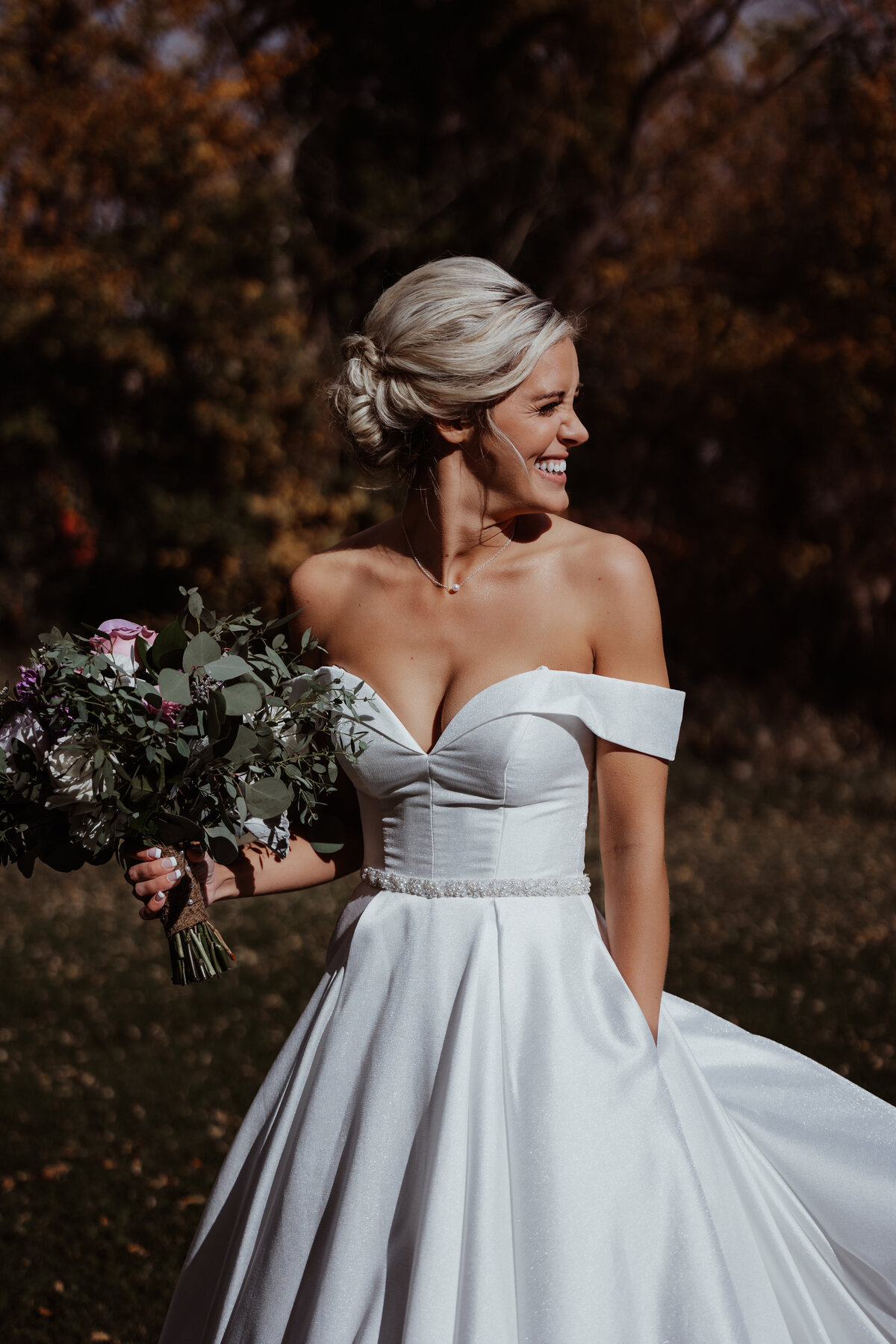 Weddings-27
