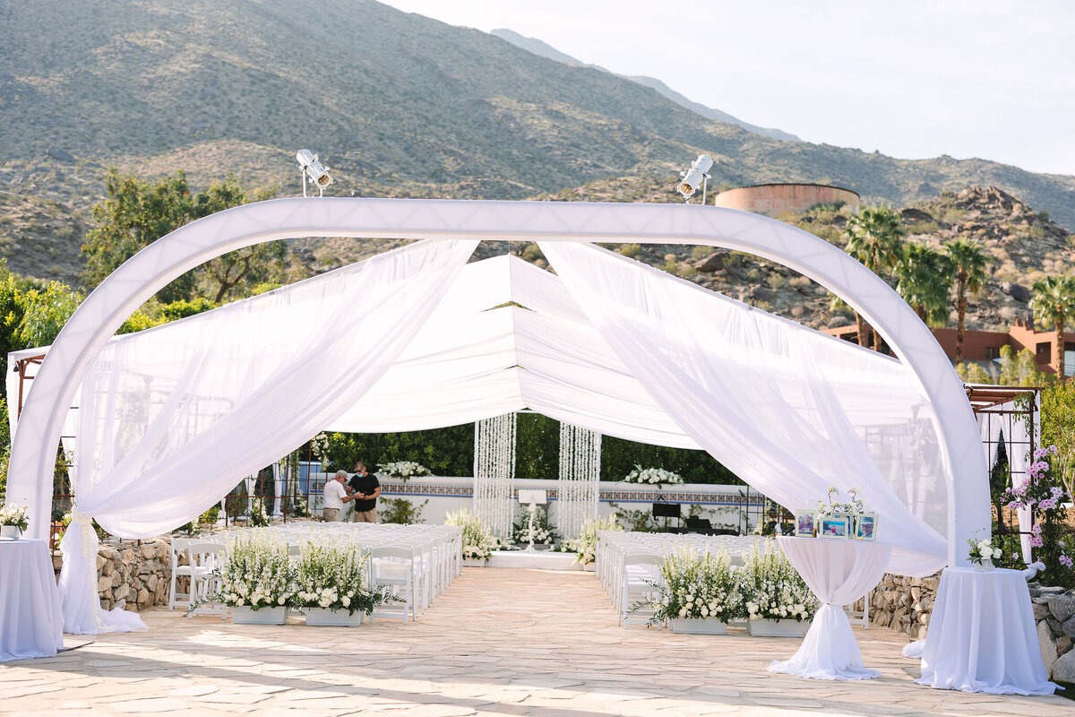 04022022Phillip&Scott1133