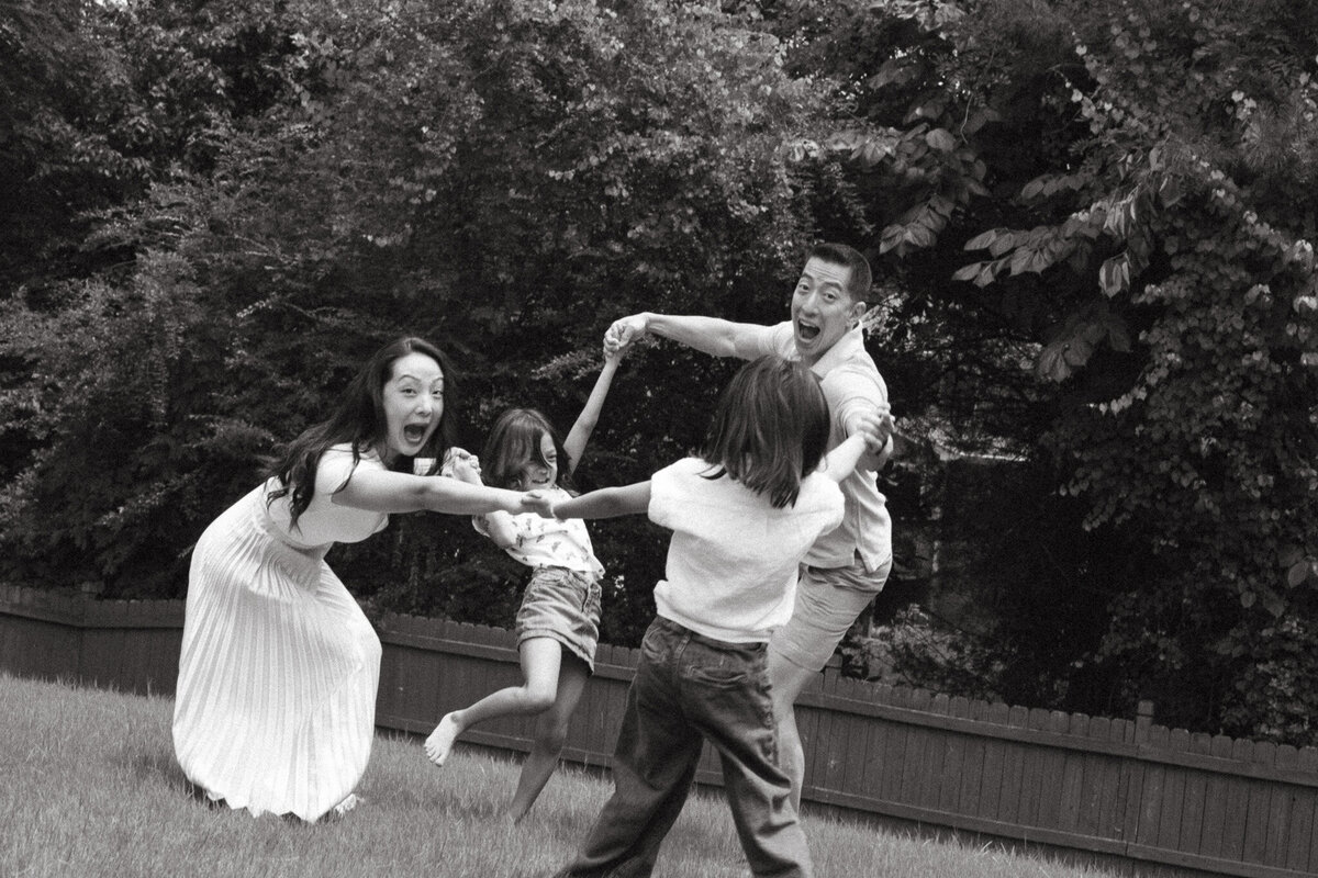 atlanta-family-sessions-buckhead-19