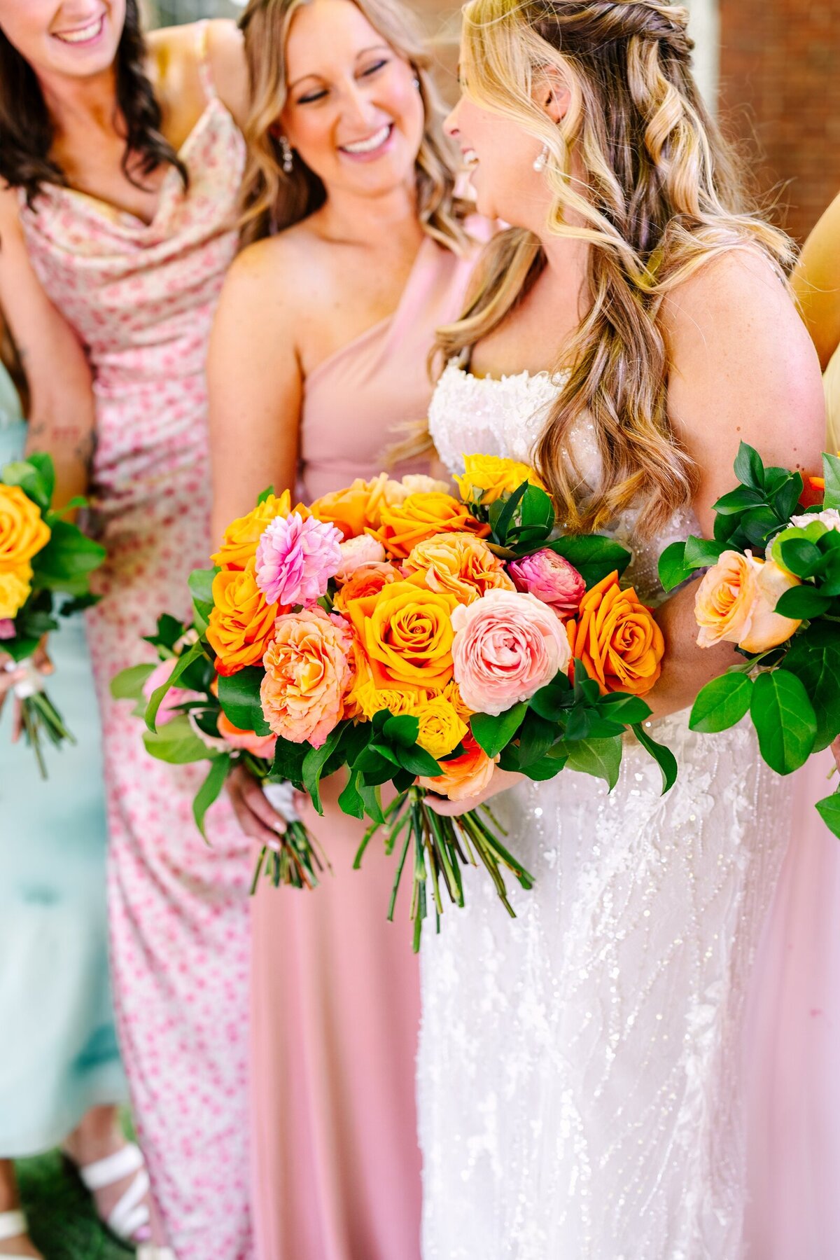 Vibrant_Palm_Springs_Inspired_Red_Barn_at_Outlook_Farm_Summer_Photography_Maine_Wedding_Photographer_0042
