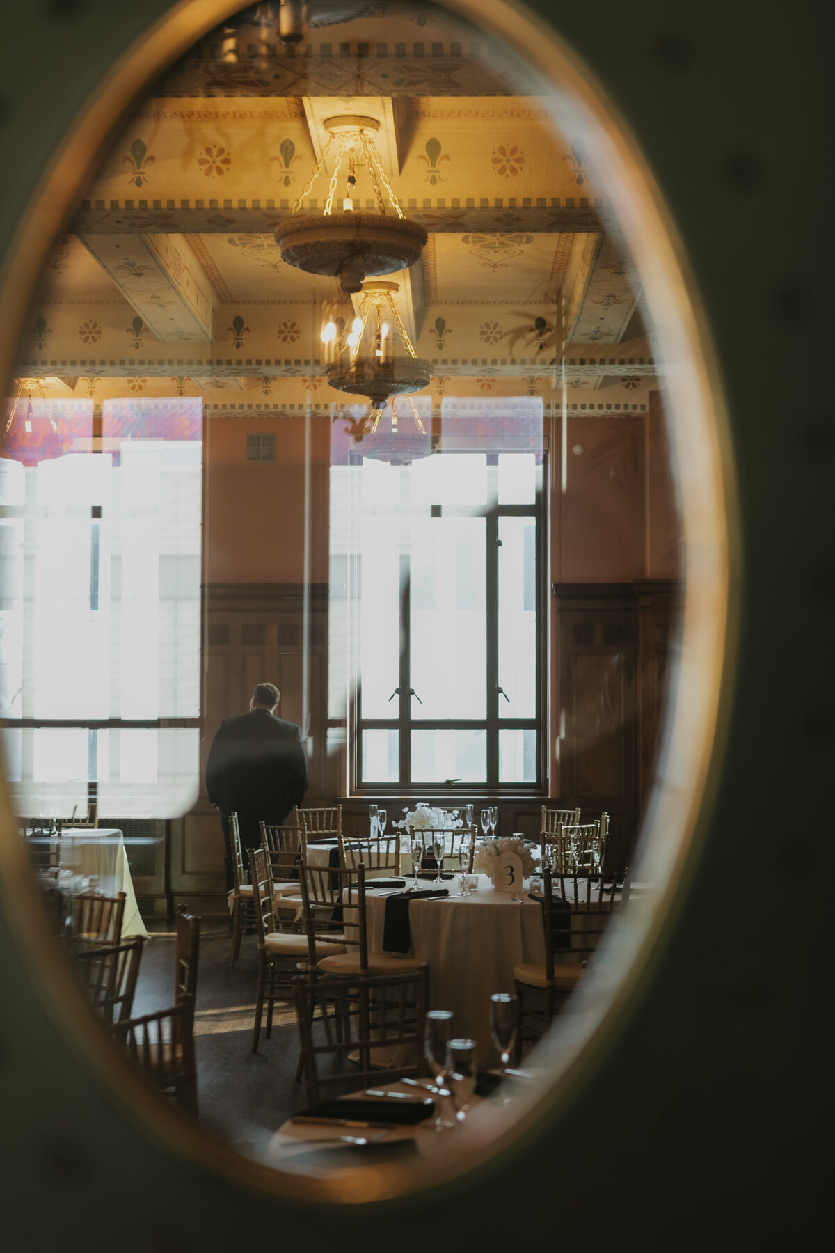 Abby Heron Photography Texas Based and Travel Wedding and Couples Photographer — Wedding Gallery for Holden + Lauren 52