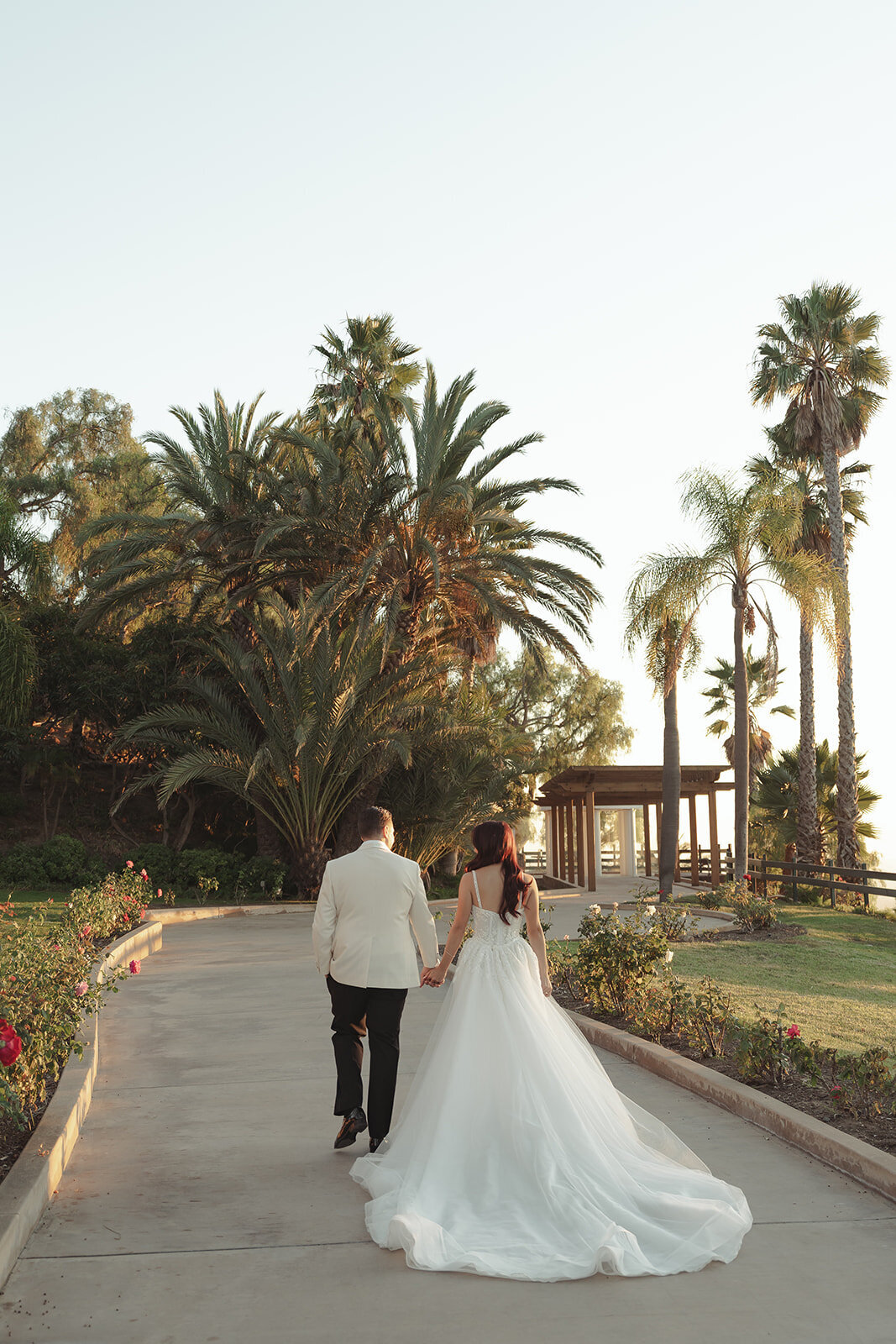 sheena-olivera-photography6742