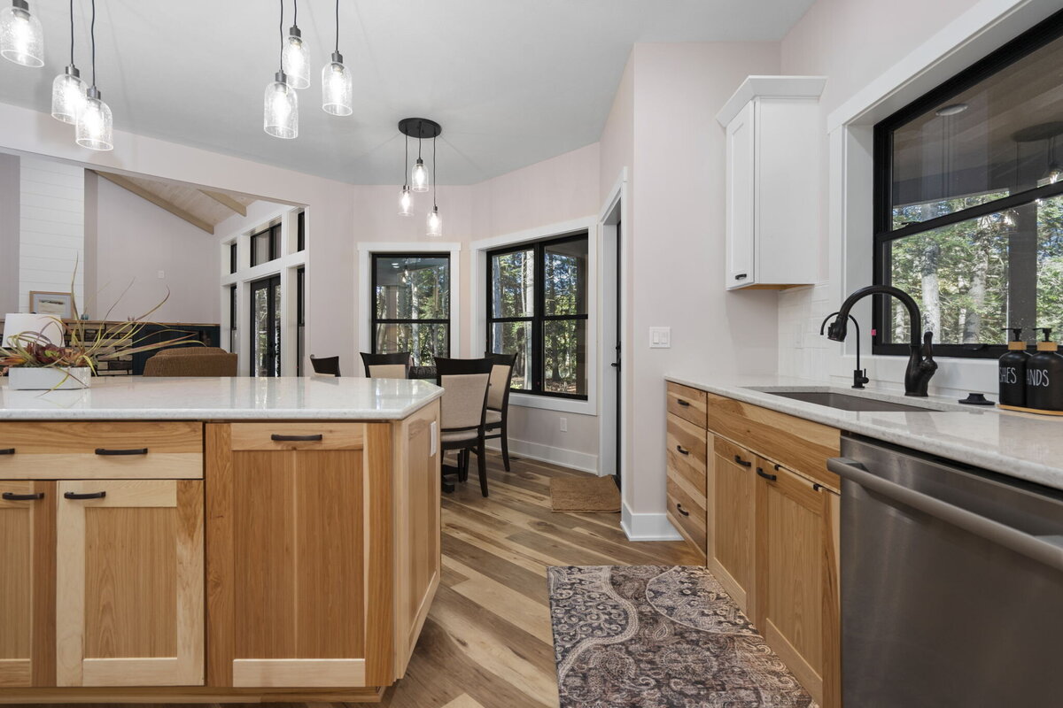 41-web-or-mls-JEL01869