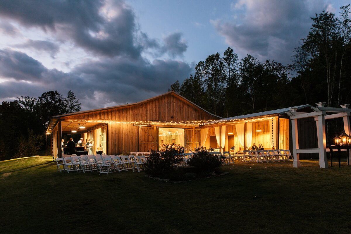 robertswedding-454
