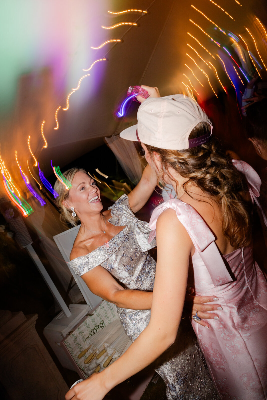 Springhouse wedding-225