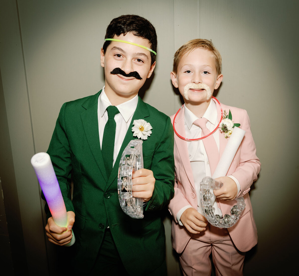 Nantucket-Dreamland-Theatre-0034