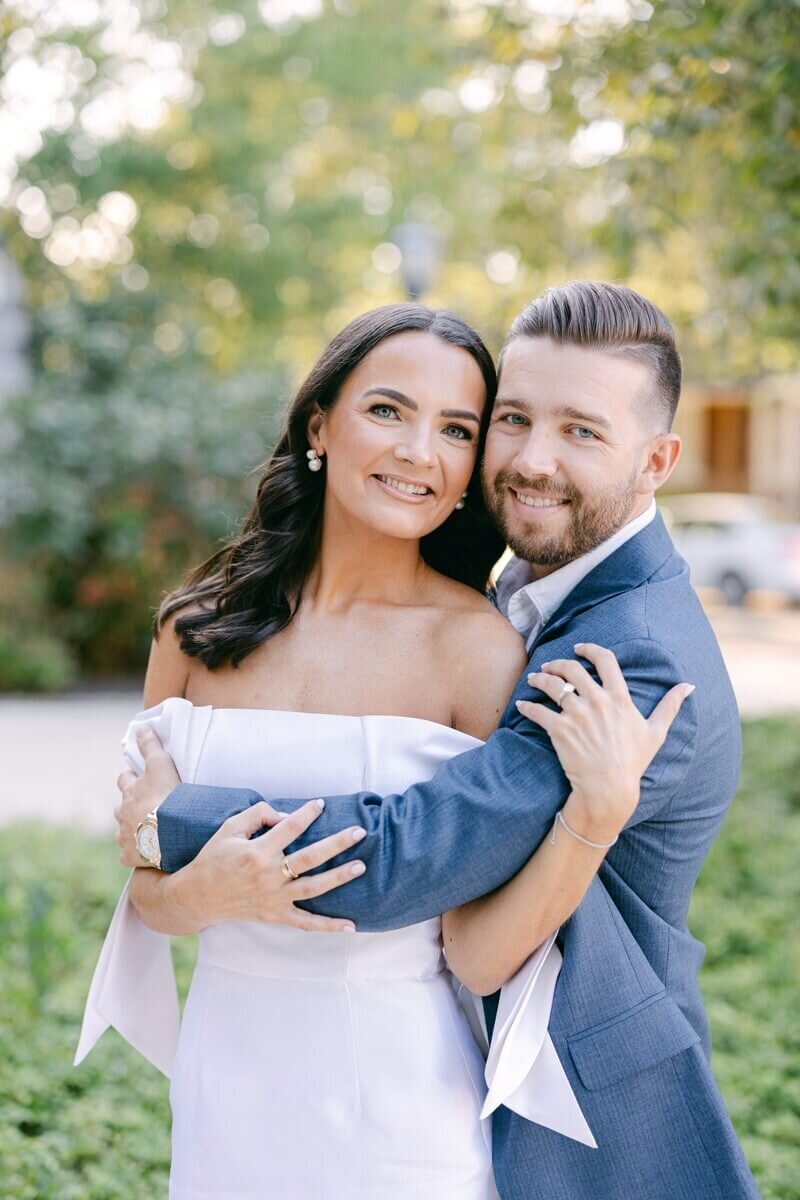 SarahCanningPhotographyEngagements_0057