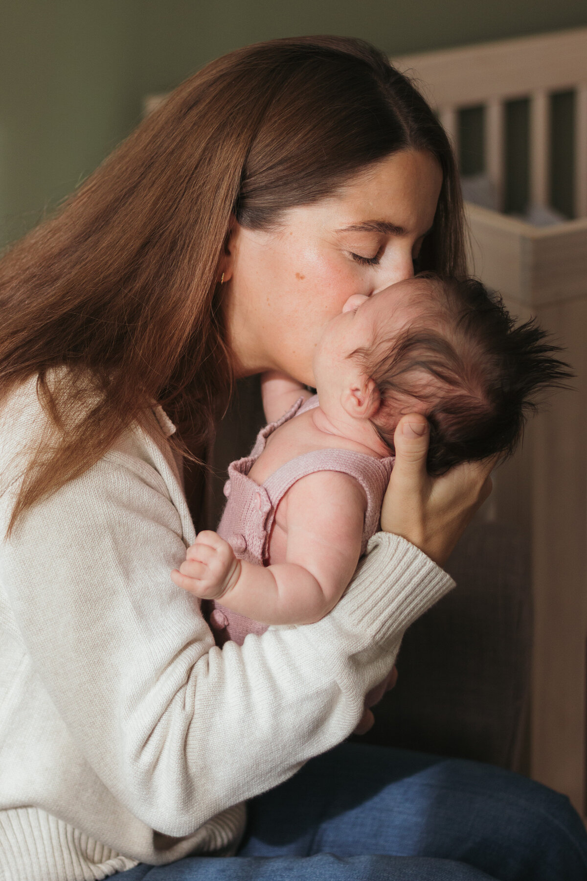 BellevueWA-newborn-photography-13