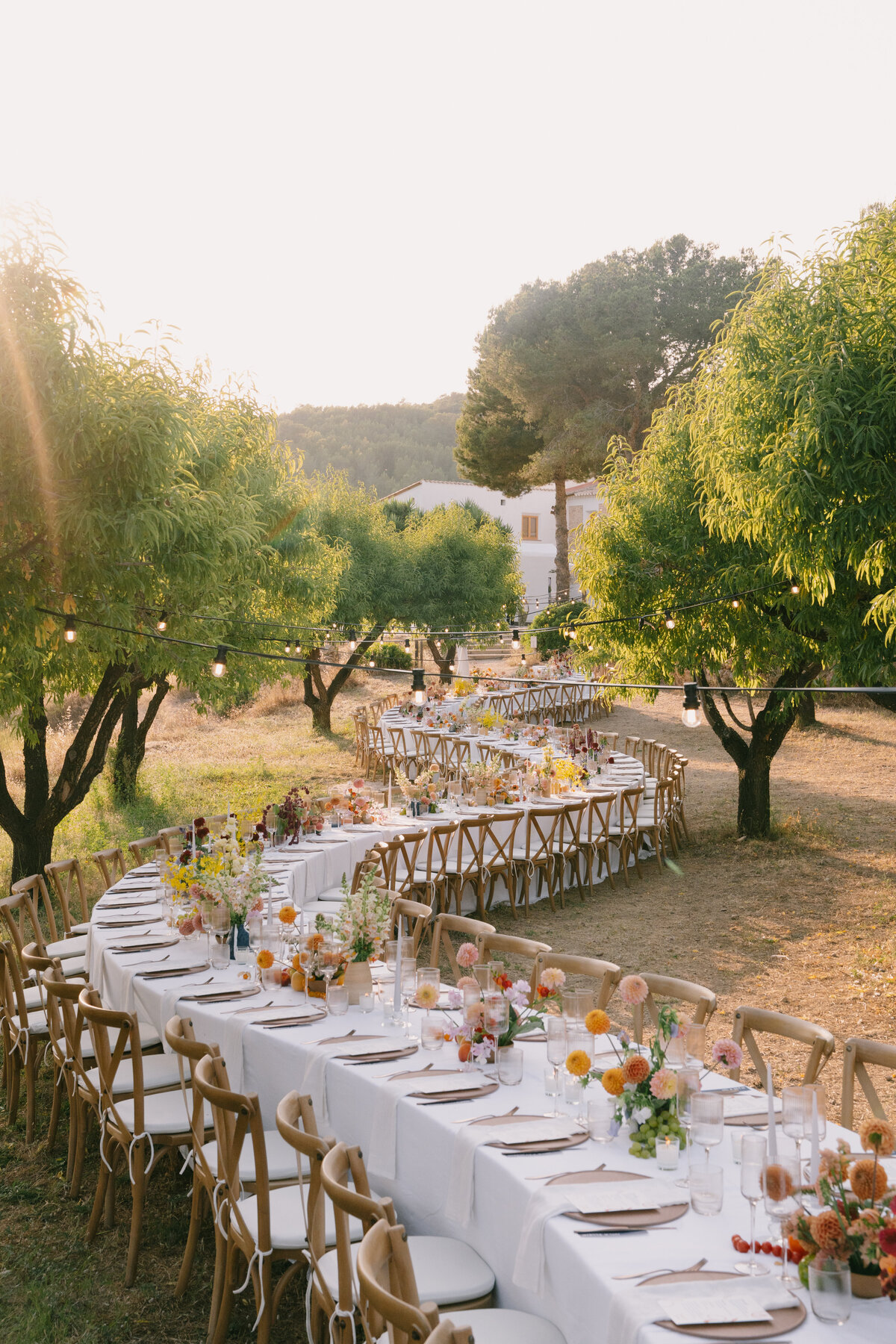Masia-cabellut-wedding-E-A79