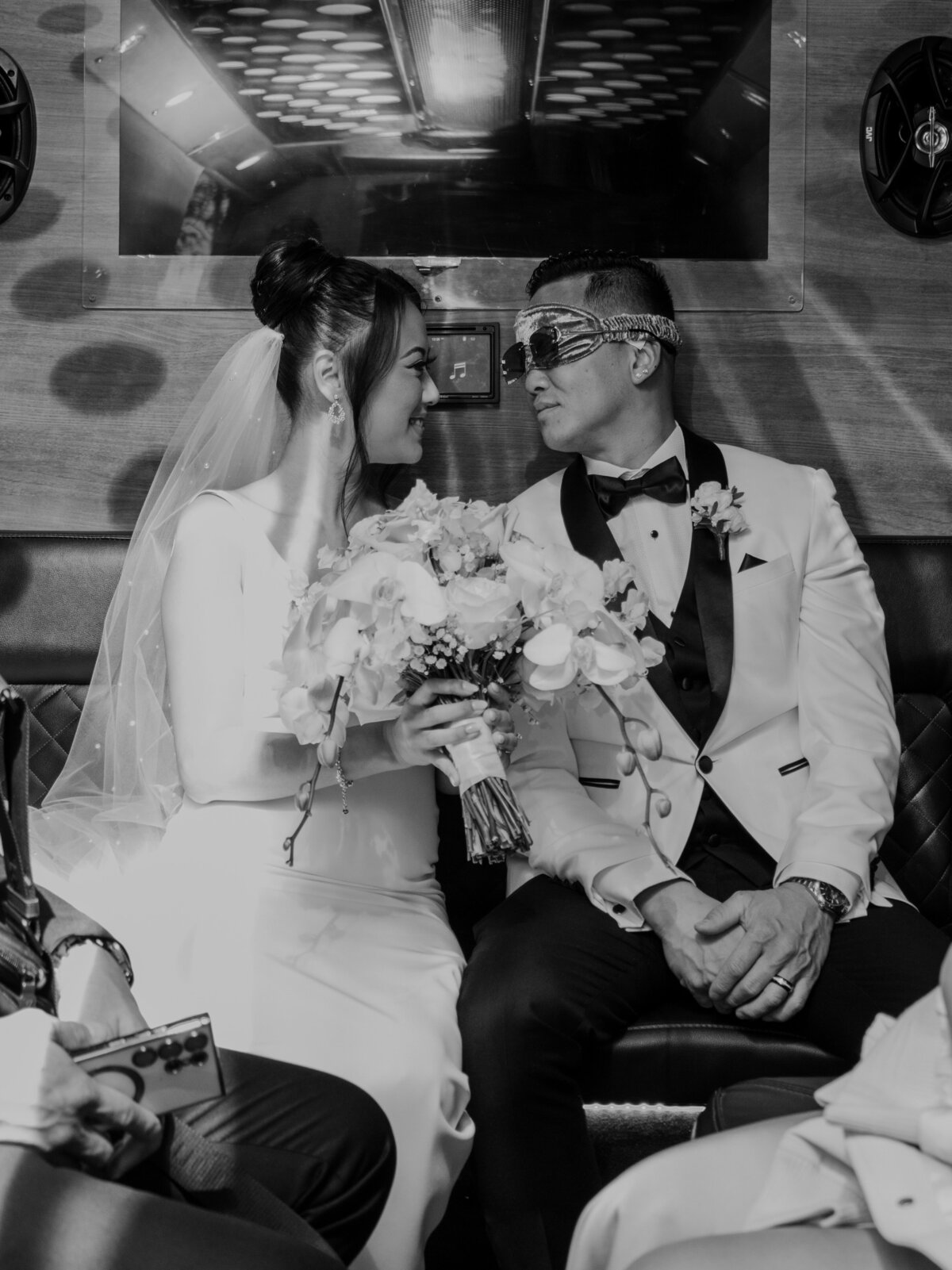 Kenny & Brenda-28