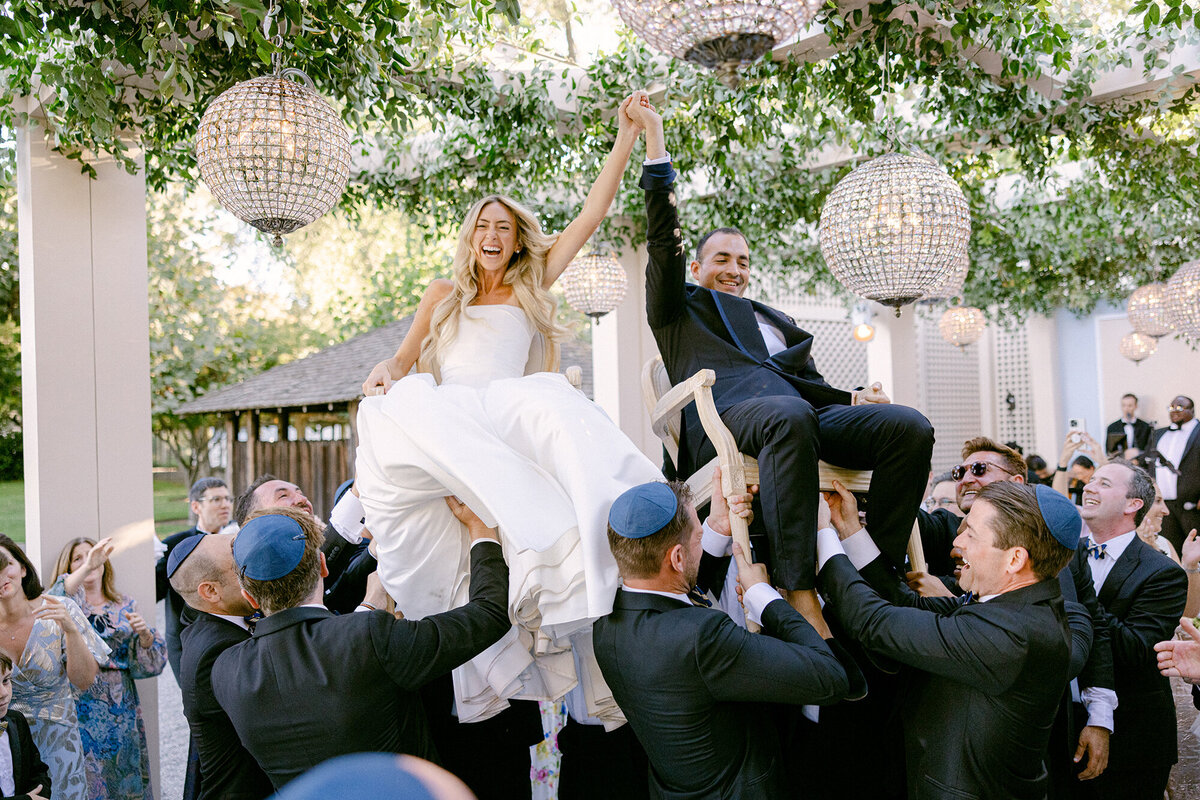007-larissa-cleveland-wedding-california-photographer-destination-event
