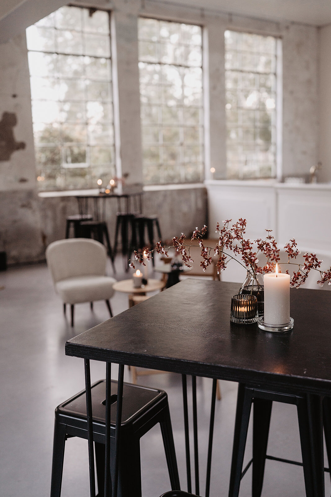 Wedding Trudy en Hendrik - Angela Bloemsaat Love Story Photography-386
