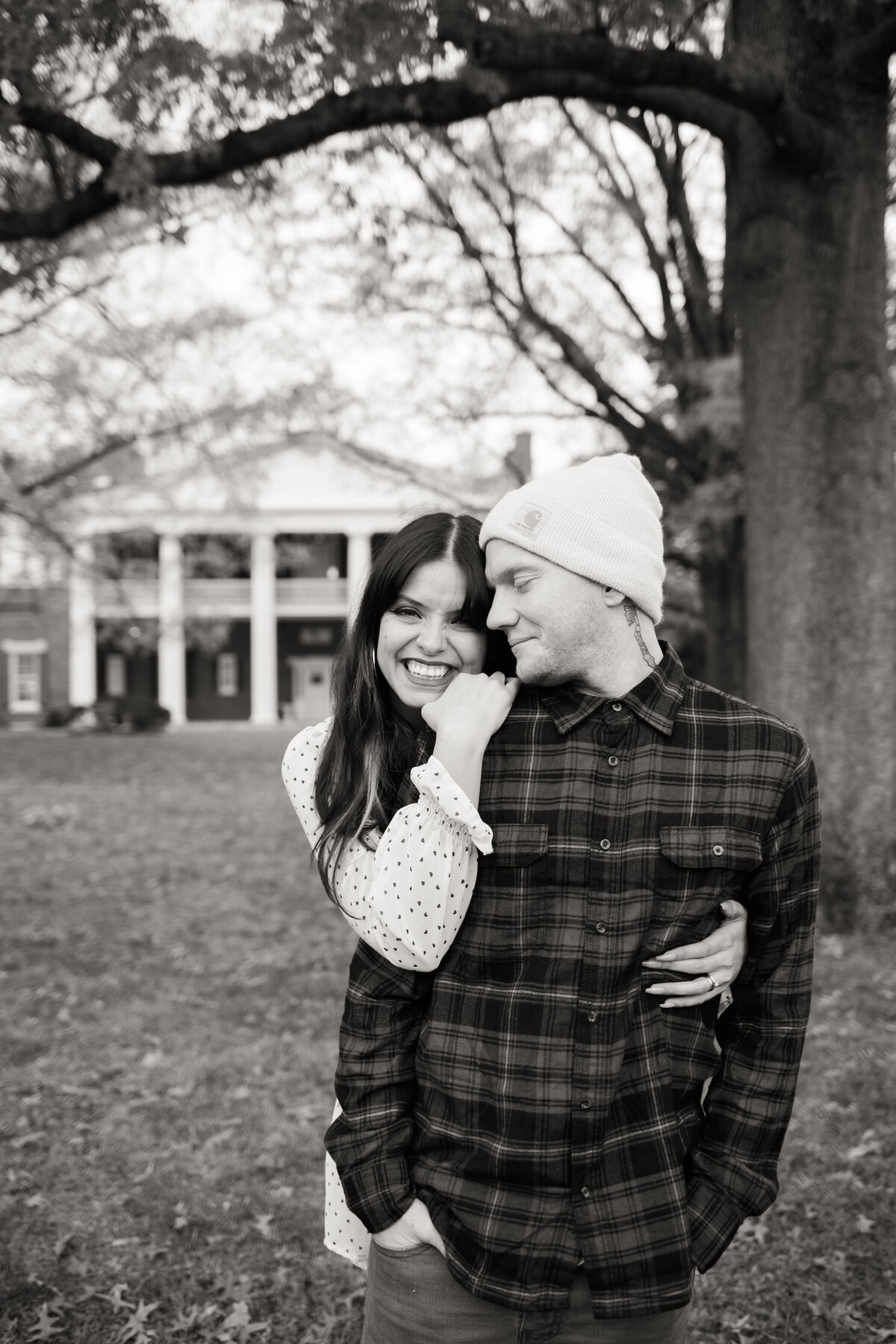 kansas-city-engagement-photographer-4