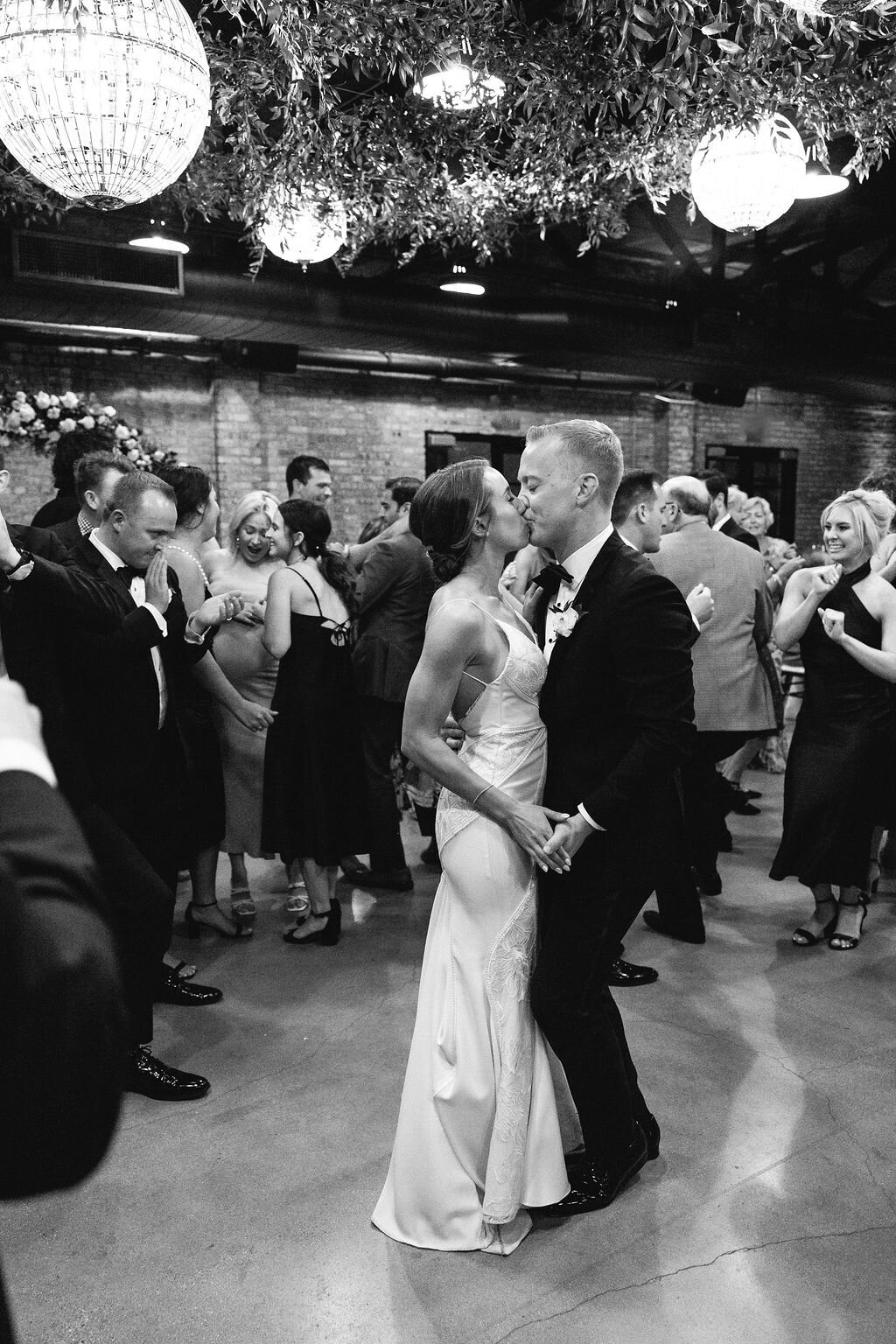 jahn-newman-wedding-highlights-196