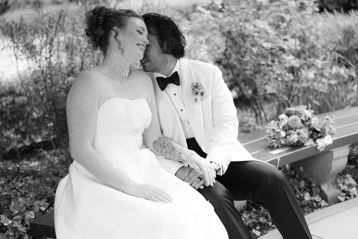 museum-of-art-and-design-wedding-nyc-photographer-love-melissa-21