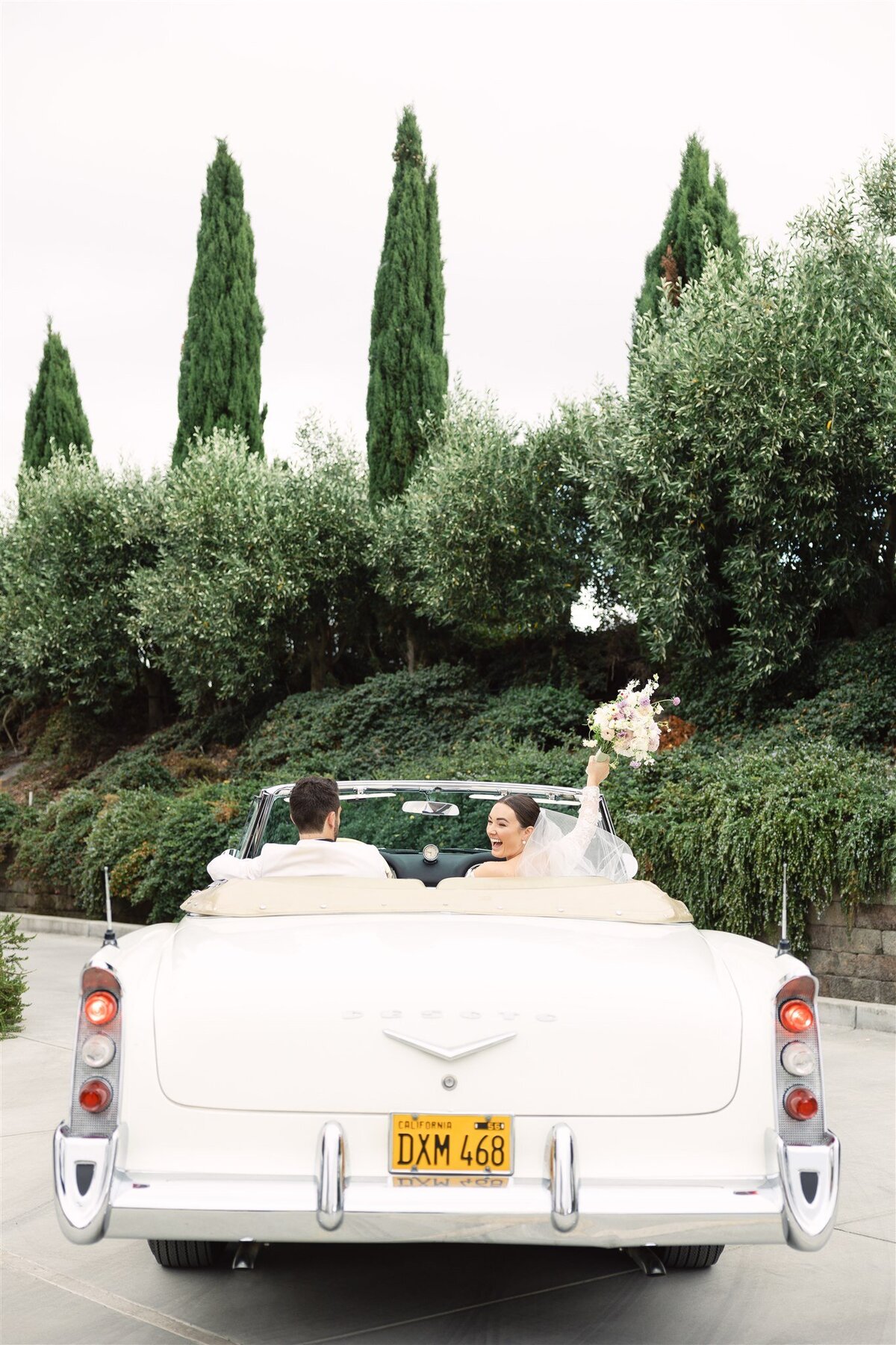 Annika & Ryan Previews-71