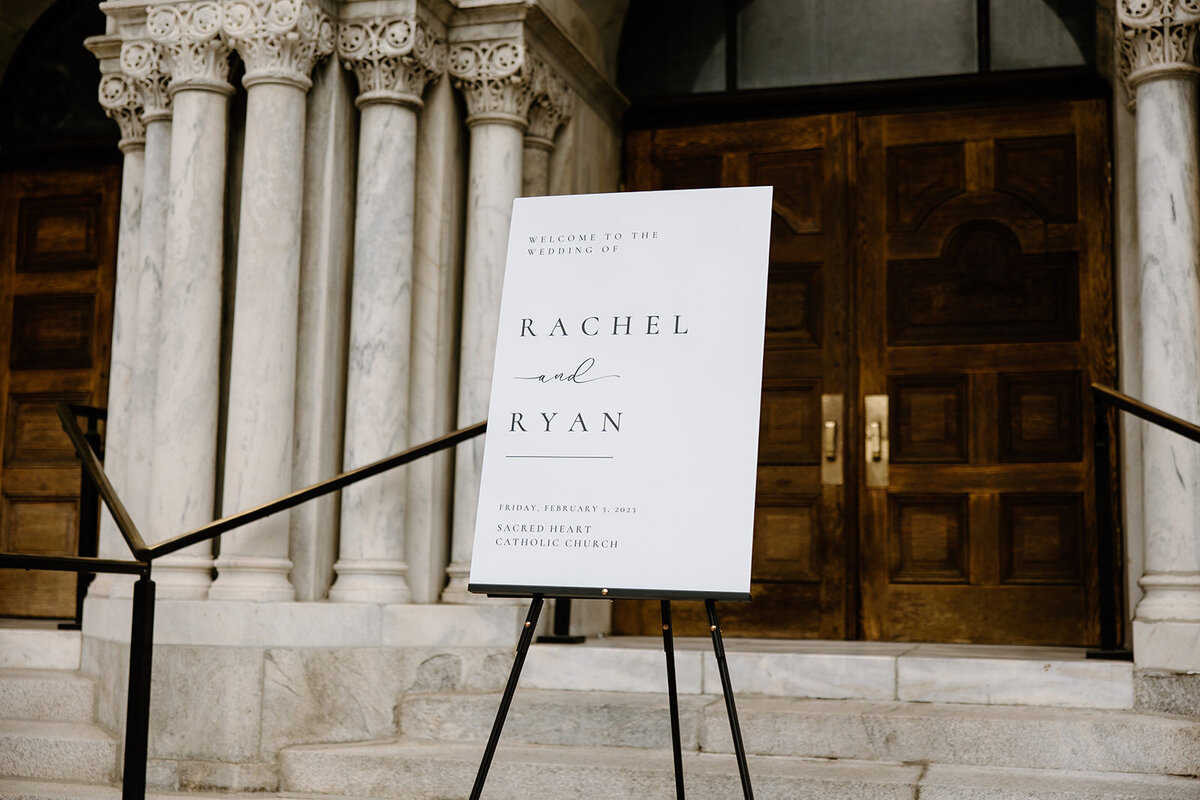 rachelryan-wedding-595