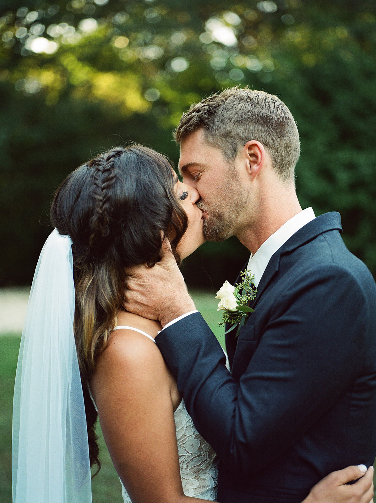 K&G Wedding- Film (79 of 148)