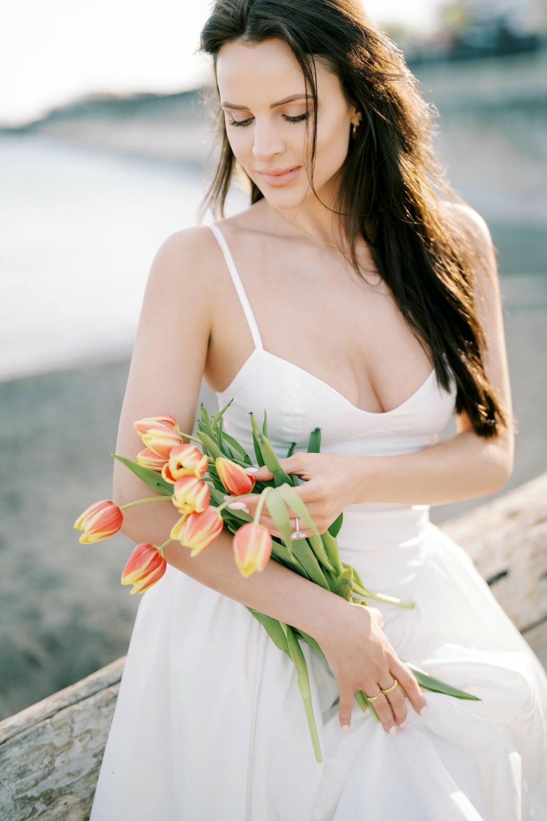 Photo for print-1063