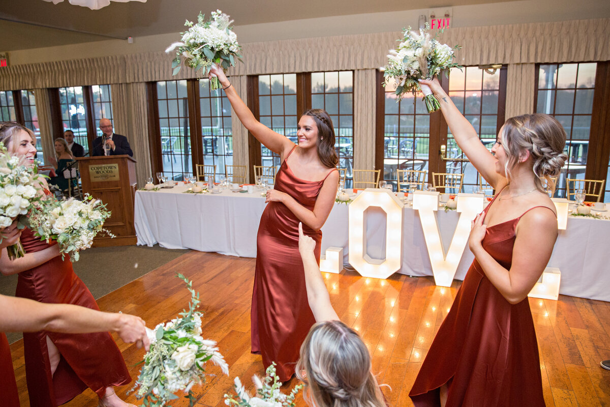 GR010Wedding1152