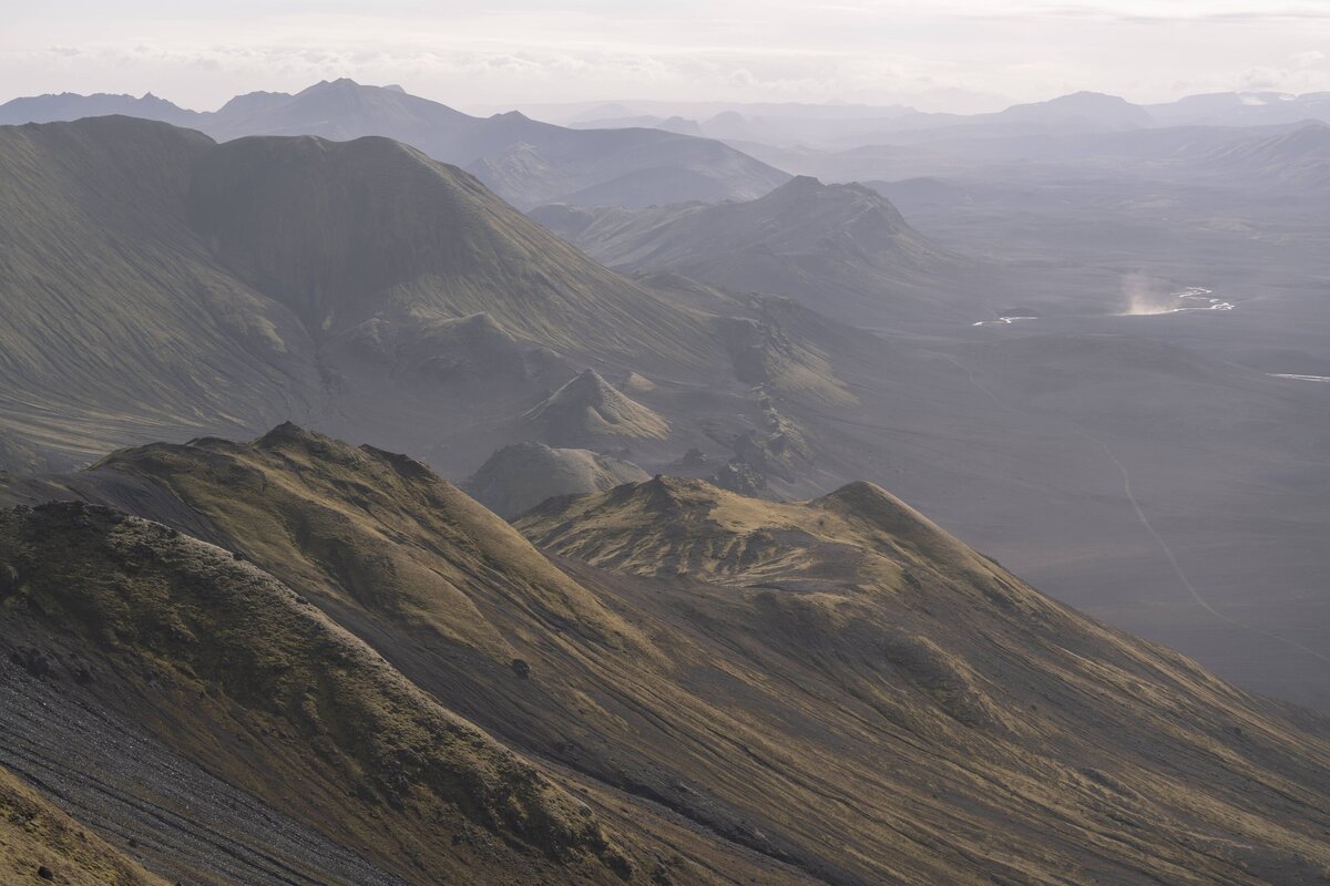 2023-08-19_ICELAND_1673