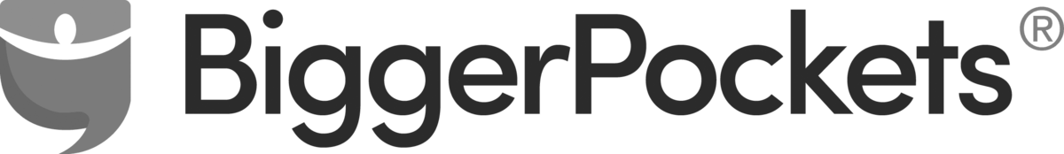 biggerpockets-logo
