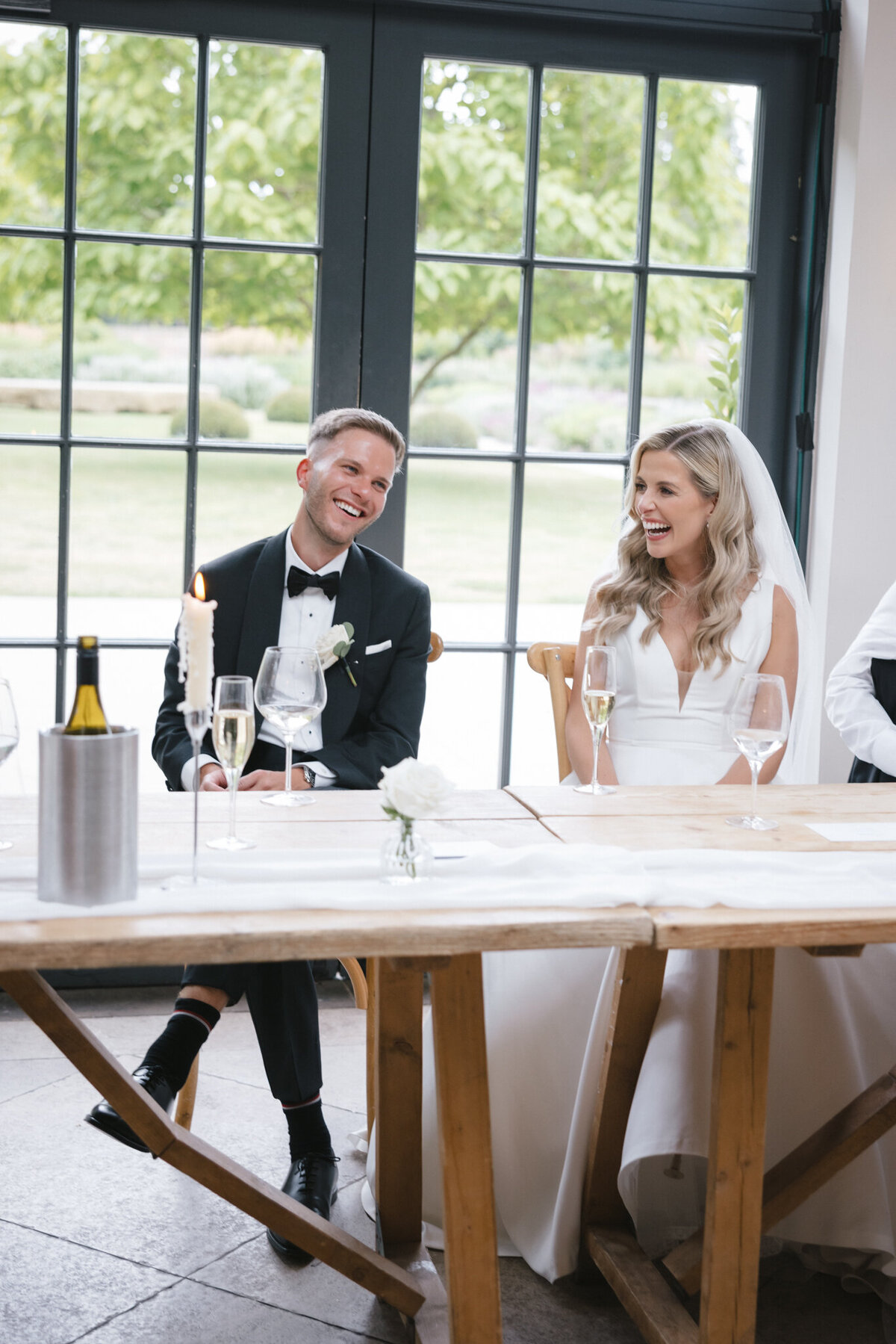 Colette & Jack - Middleton Lodge - Socials-162