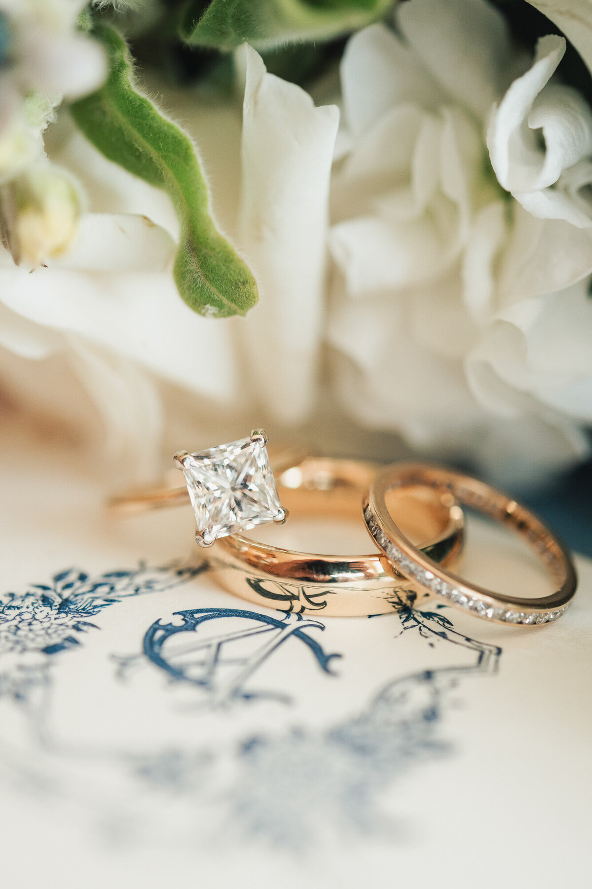 June-White-Elephant-Wedding-Zofia-002