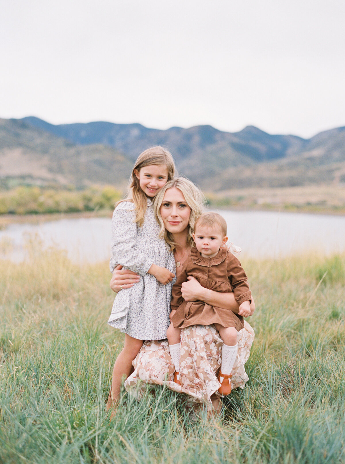 chelseasliwaphotography_denverfamilyphotographer-15