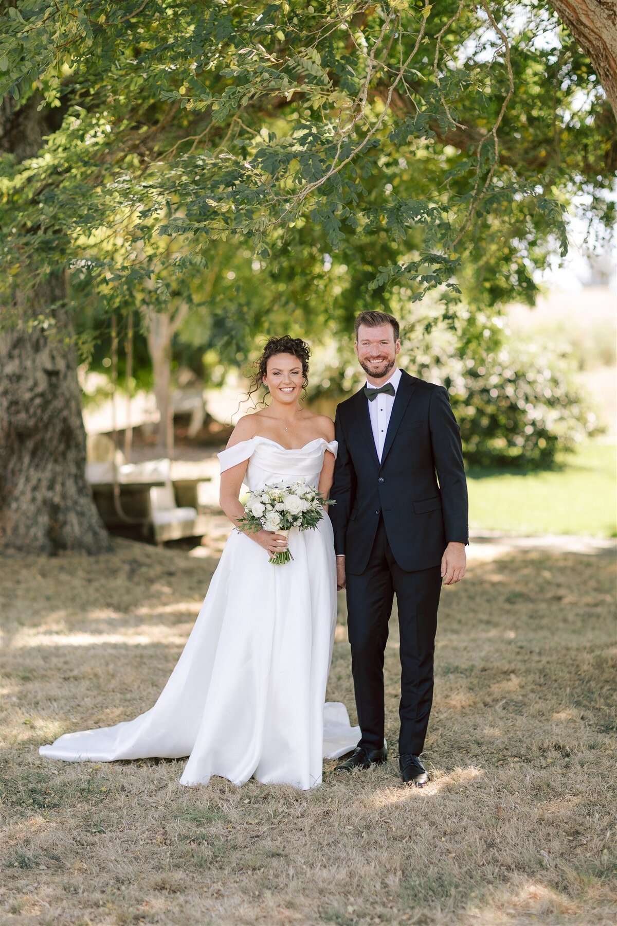 0204-2024-Loren_Tyler_Married_G_Gause_Photo