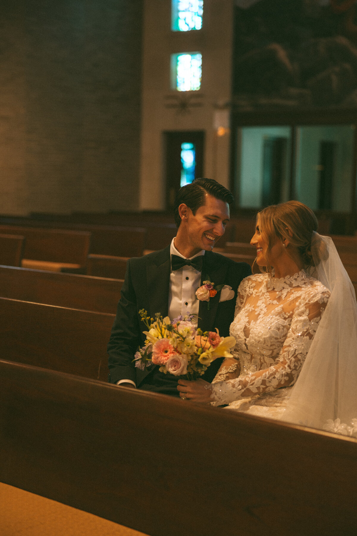 Percle-Ceremony-PaytonHartsellPhotography-891