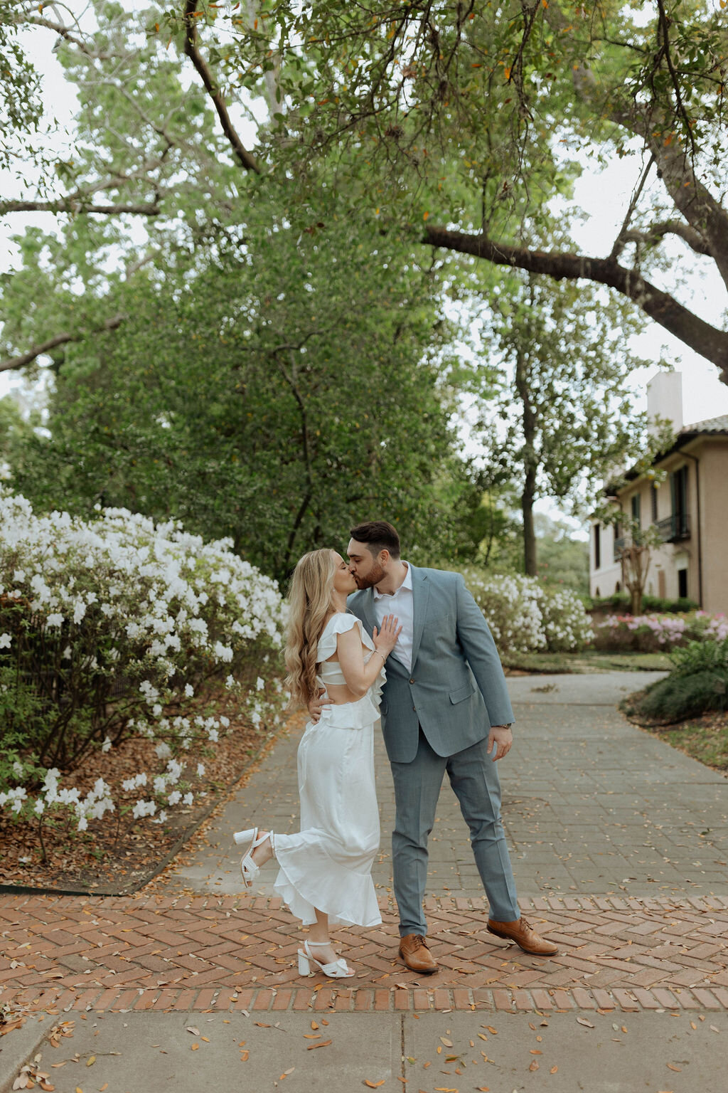 Houston-Texas-wedding-photographer-140