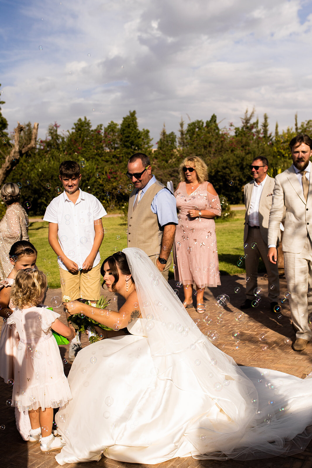 esthermoermanphoto-451_websize