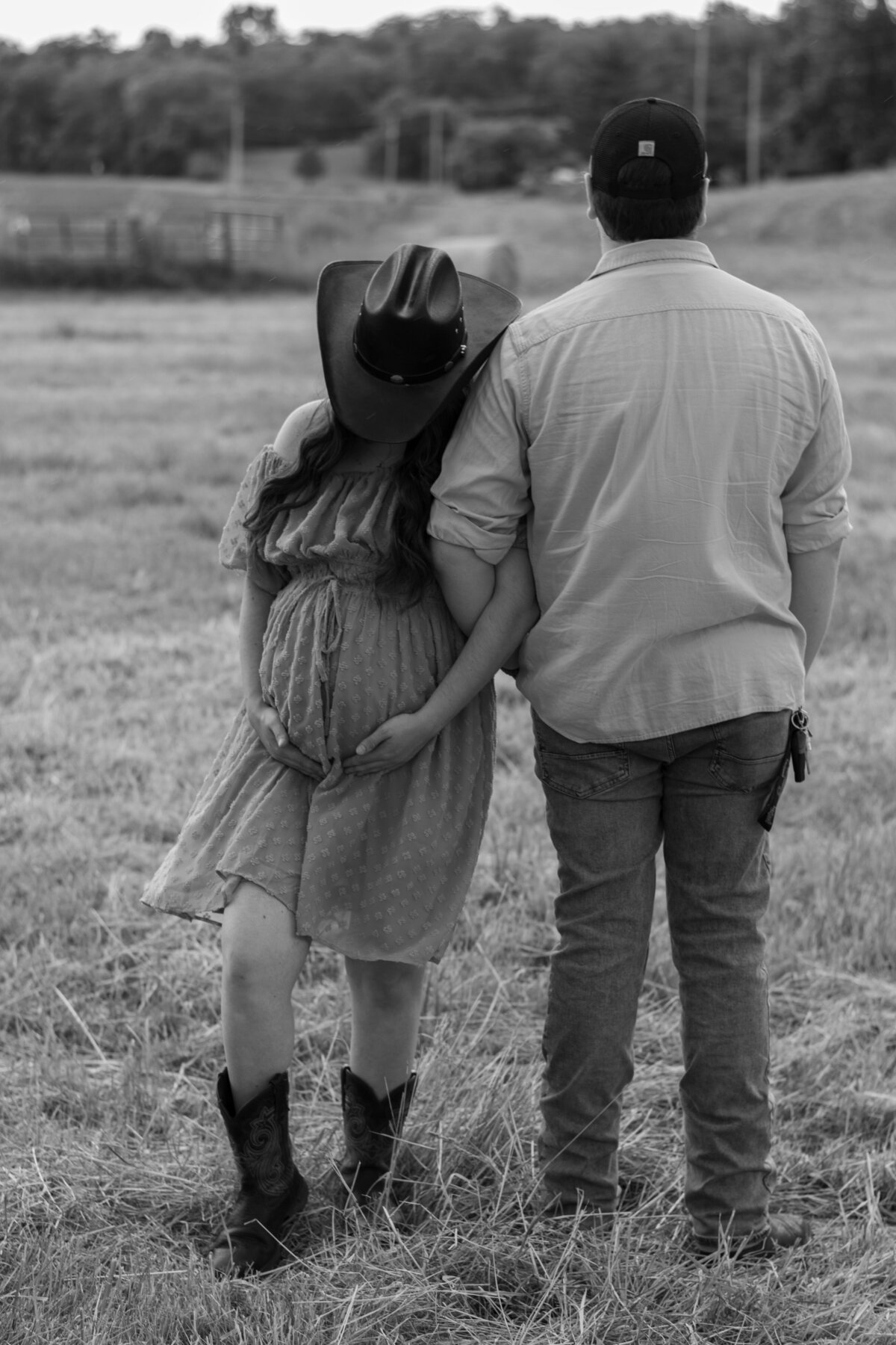 Gabby's Maternity Photos_June 2024_056