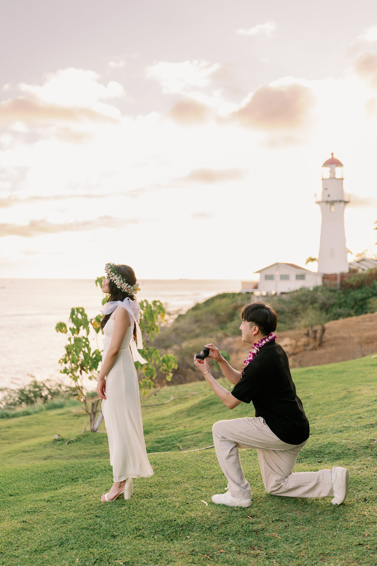 080625_SAMYERI_SNEAKPEAK_5