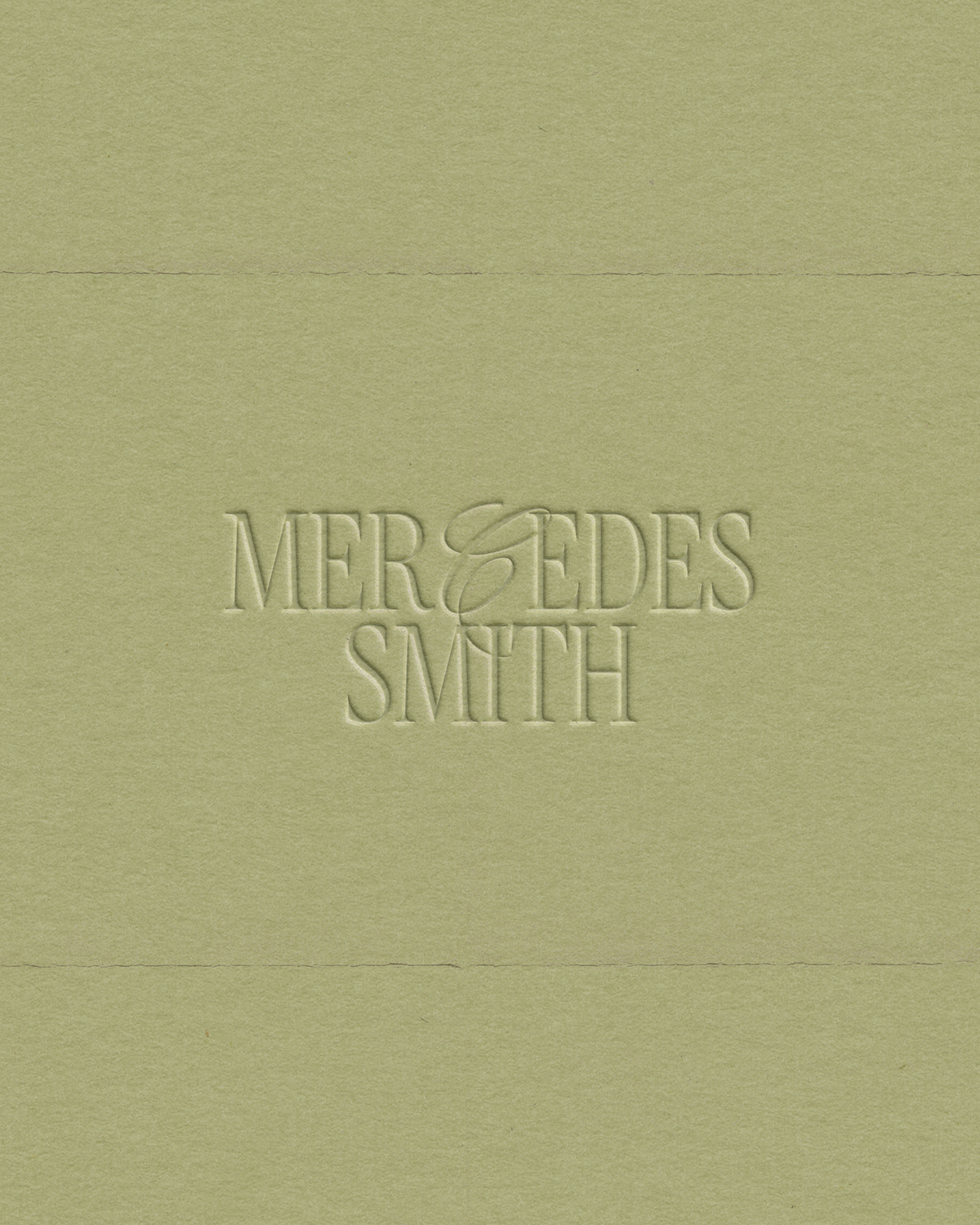 Embossing-3