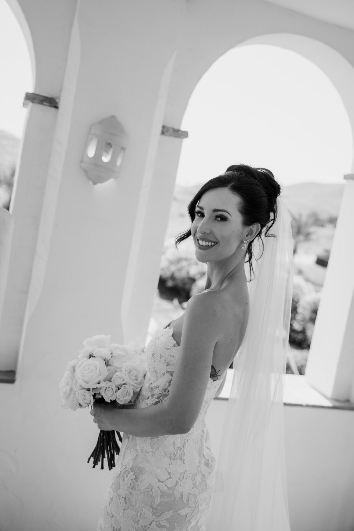 Shelly & Javan - Mijas - Socials-45