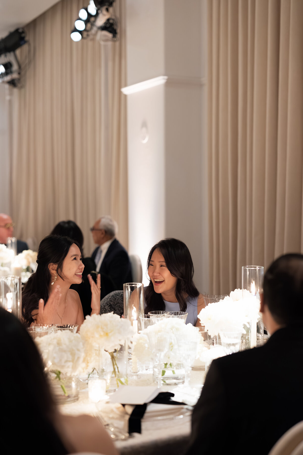 veleriewillwedding-sp-mylaliphotos-101