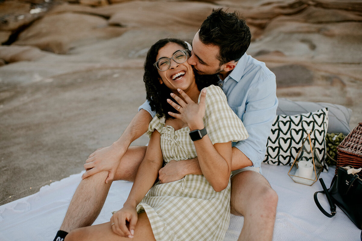 ENGAGED!!!!!!!-73_websize