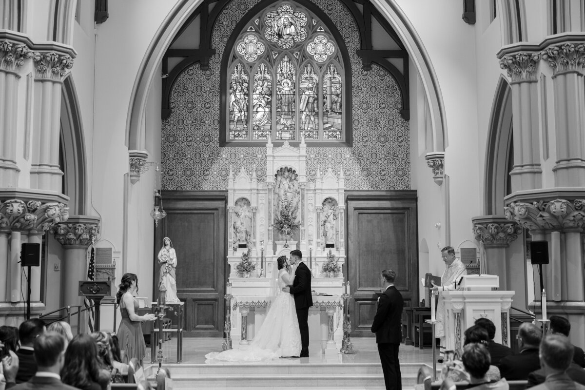 Kelsey_Taylor_Park_Savoy_Wedding_Ceremony-105