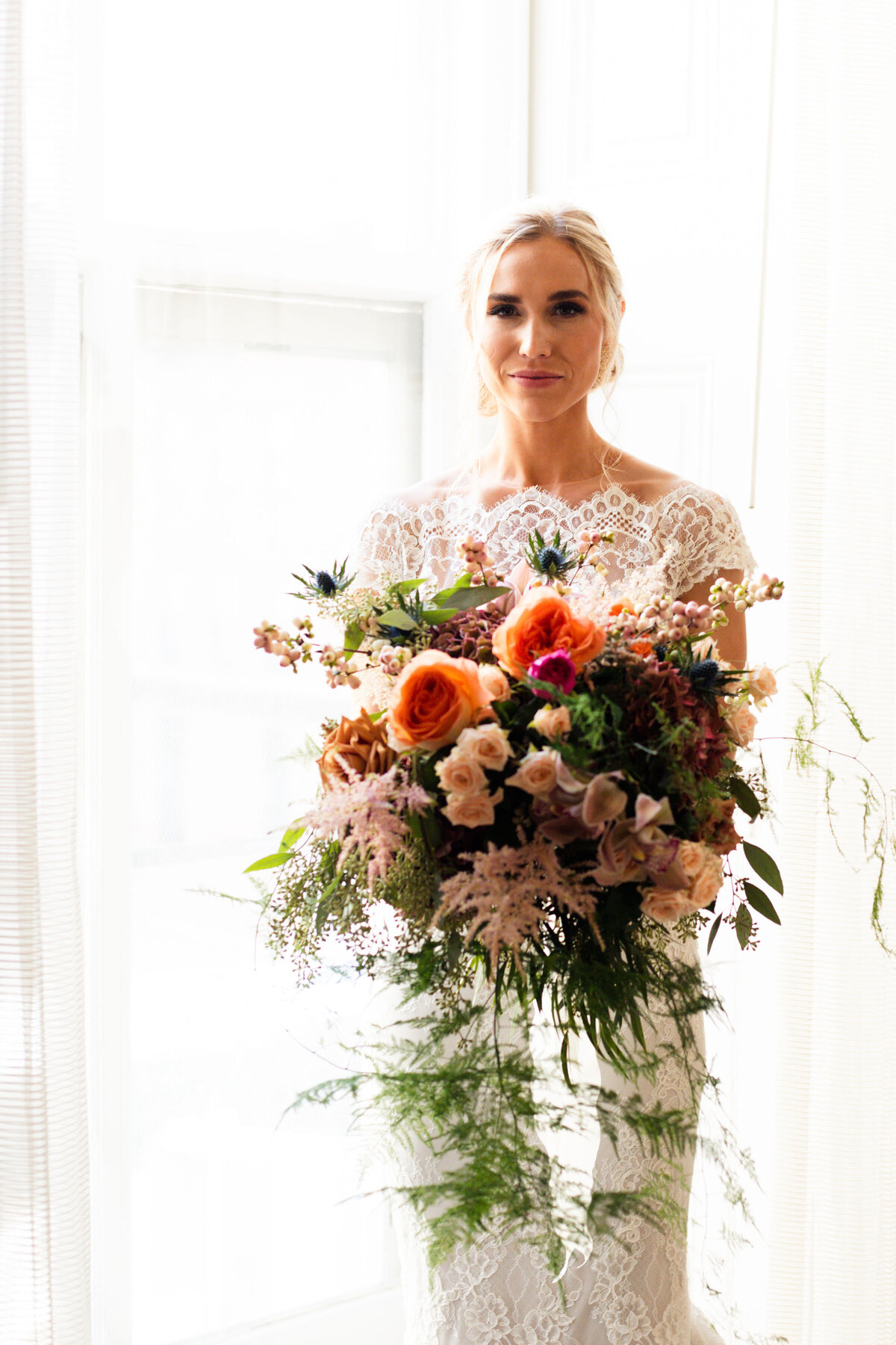 fun and happy wedding photos for couples in washington dc
