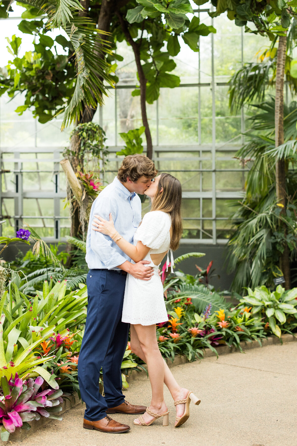 DanielStoweEngagementSession-KendraMartinPhotography-17